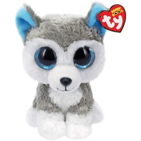 Ty Beanie Boos Slush Husky 42 cm