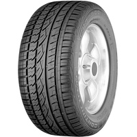 Continental ContiCrossContact UHP FR SUV 235/50 R19 99V MO