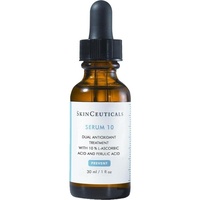 Skinceuticals Serum 10 30 ml