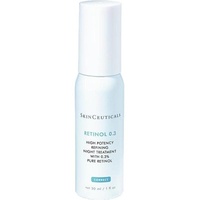 Skinceuticals Retinol 0.3 Nachtcreme 30 ml