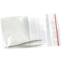 CareLiv Pinzette Splitter spitz 8cm