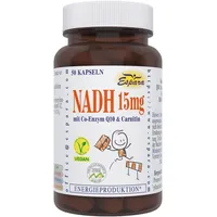 Espara Nadh 15 mg Kapseln