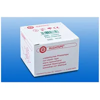 Noba RUDATAPE 10MX3.80CM PFLASTERTAPE