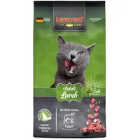 LEONARDO Adult Lamb 7,5 kg