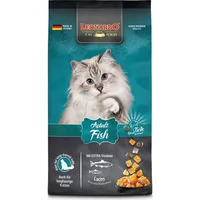 LEONARDO Adult Fish 7,5 kg