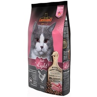 Leonardo Cat Food Adult Light 7,5 kg