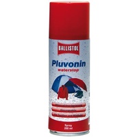 Ballistol Pluvonin Imprägnierspray 200 ml