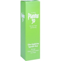 Dr. Kurt Wolff Plantur 39 Sprüh-Kur 125 ml