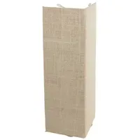 Kerbl Kevin 100 x 56 cm beige