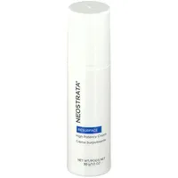 Neostrata High Potency Creme 30 ml