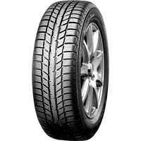 Yokohama W.drive 175/60 R15 81T