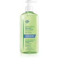 Pierre Fabre Ducray Extra Mild Shampoo 400 ml