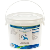 Canina Calcium Carbonat Pulver 3,5 kg