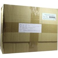 Brinkmann Überschuhe Mehrfachgebrauch CPE/Vlies