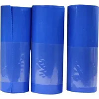 Coloplast 3 Rol.a.30st.9806
