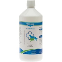 Canina Canivita 1 l