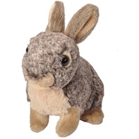 Wild Republic Cuddlekins Mini Hase 18044