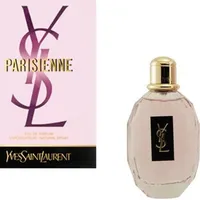 Yves Saint Laurent Parisienne Eau de Parfum 50 ml