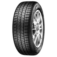 Vredestein Quatrac 5 SUV 255/60 R17 106V