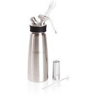 ISi Creme Profi Sahnespender 0,5 l