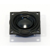 Visaton  K 23 SQ - 8 Ohm
