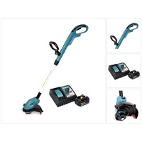 Makita DUR181RF1 inkl. 1 x 3,0 Ah