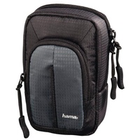 Hama Fancy Urban 60H grau