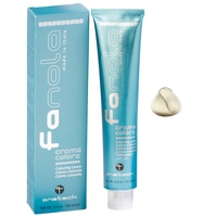 Fanola 12,0 super blond platin extra 100 ml