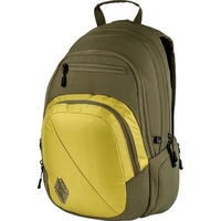 Nitro Stash golden mud