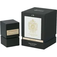 Tiziana Terenzi Al Contrario Extrait de Parfum 50 ml