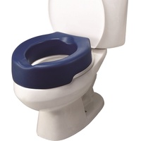 Careline Conti Toilettensitzerhöhung T-1094