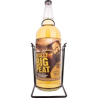 Douglas Laing & Co Douglas Laing Big Peat Whisky
