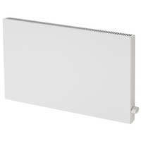 VASNER Konvi 1200 weiß