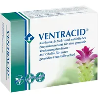 Repha VENTRACID Tabletten 100 St