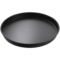 Dr. Oetker Kuchen-/Pizzablech Tradition - 28 cm