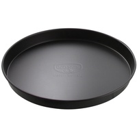 Dr. Oetker Pizzablech Tradition & 32 cm,
