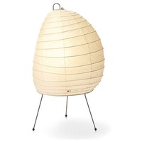 Vitra Akari 1N
