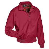 Brandit Textil Lord Canterbury bordeaux 4XL