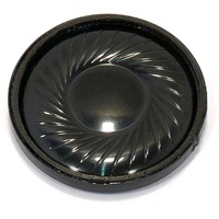 Visaton  K 34 WP - 8 Ohm