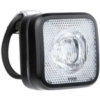 Knog Blinder Mob Frontlicht schwarz