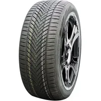 Rotalla Setula 4 Season RA03 185/60 R15 88H
