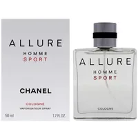 Chanel Allure Homme Sport Cologne 50 ml