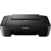 Canon PIXMA MG2555S