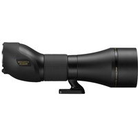 Nikon MONARCH 82ED-S
