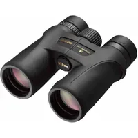 Nikon MONARCH HG 8x42