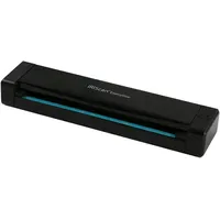 Iris Ohyama IRIScan Executive 4 Duplex