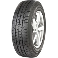Falken Eurowinter VAN01 205/70 R15C 106/104R