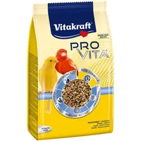 Vitakraft Pro Vita Kanarien 800g