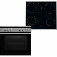 Amica EHC 12713 E