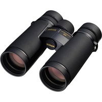 Nikon MONARCH HG 10x42